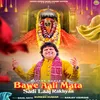 About Bawe Aali Mata Sadi Laaj Rakhyan Song