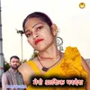 About Mero Aashiq Pardesh Song