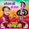 About Aavo Gogaji (Gogaji Bhajan) Song