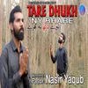 About Tare Dhukh Ny Bhare Song