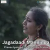 Jagadaadi Manninda