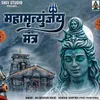 About Mahamrityunjay Mantra Song