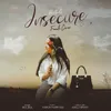 Insecure (Female Cover)