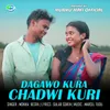 About Dagawo Kura Chadwi Kuri Song