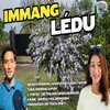 Immang Ledu