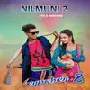 About Nilmuni 2 Song