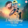 About Dinde Somoy Re Mai Song