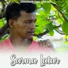 About Sarma Latar Song
