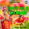 Moy Milo Sharabi