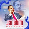 About Jai Bhim Rap Song Song