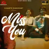 About Miss You (Instrumental) Song