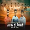 About Jatav Ki Aulad Song