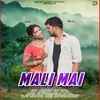 About Mali Mai Song