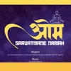 om sarvatmane namah