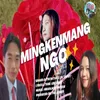 Mingkenmang Ngo