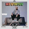 About My Status Song