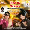 About Pind Da Nazara Song