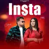 About Insta Aali Song