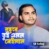 About Bondhu Re Tui Amon Beiman Song