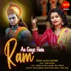 About Aa Gaye Hai Ram Song