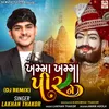 Khamma Khamma Pir Ne (DJ Remix)
