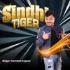 About Sindhi Tiger Song