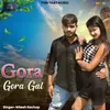 About Gora Gora Gal Song