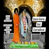 About Jaya Guru Sai Gurudeva Song