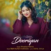 About Dooriyan Song