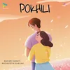 About Pokhili Song