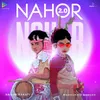 About Nahor 2.0 Song