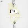 About PAL Song