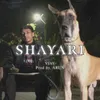 SHAYARI