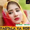 About Bagtala Ka Rob Song