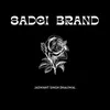 Sadgi Brand