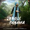 About Jungle Panama Song