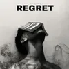 About REGRET Song