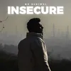 INSECURE