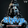 About Shiva Song