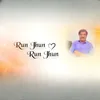 About Run Jhun Run Jhun Song