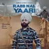 About Rabb Nal Yaari Song