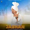 Jashan