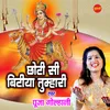 About Chhoti Si Bitiya Tumhari Song