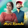 About Meri Kamla Song