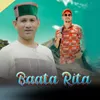 About Baata Rita Song