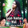 About Gajab Nakhara Wali Song