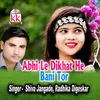 About Abhi Le Dikhat He Bani Tor Song