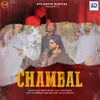 About Chambal Song