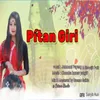 About Pitan Giri Song