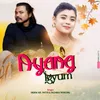 About Ayang Igyum Song